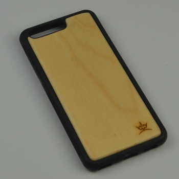 Huawei P10  Model 8